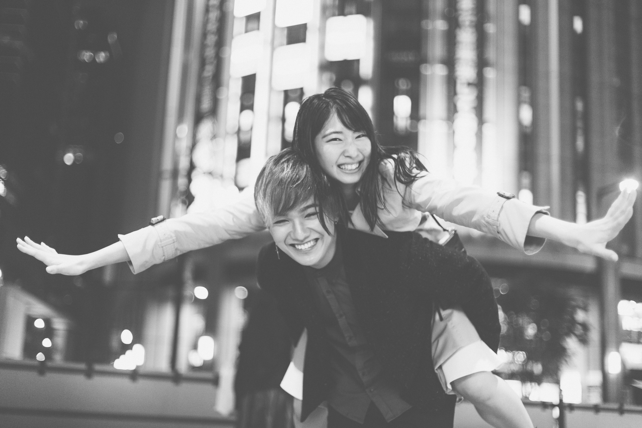 22年 写真をモノクロに加工できるアプリのおすすめ人気ランキング40選 Mybest