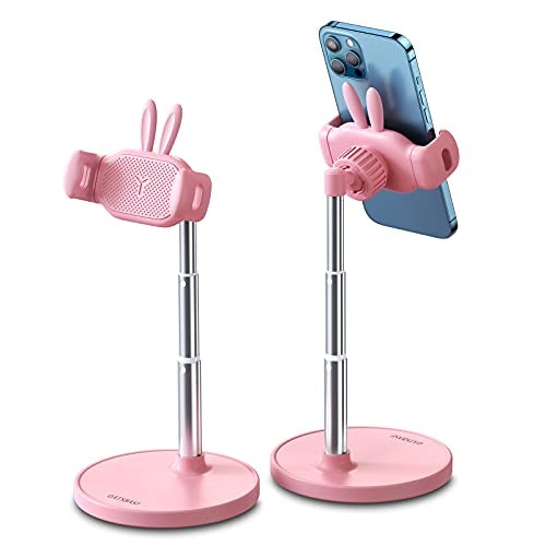 手持ちのスマホに使えるかサイズを確認しよう