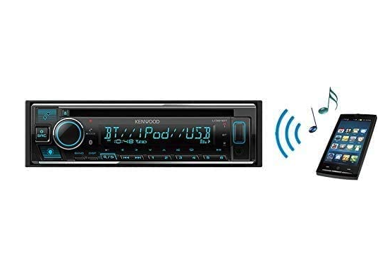 22年 Bluetooth対応カーオーディオのおすすめ人気ランキング19選 Mybest