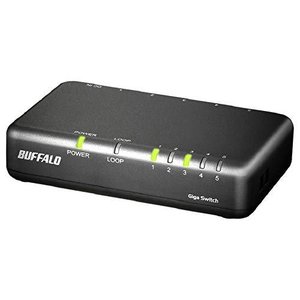 22年 スイッチングハブのおすすめ人気ランキング15選 Mybest