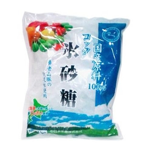 原料にこだわった商品にも注目