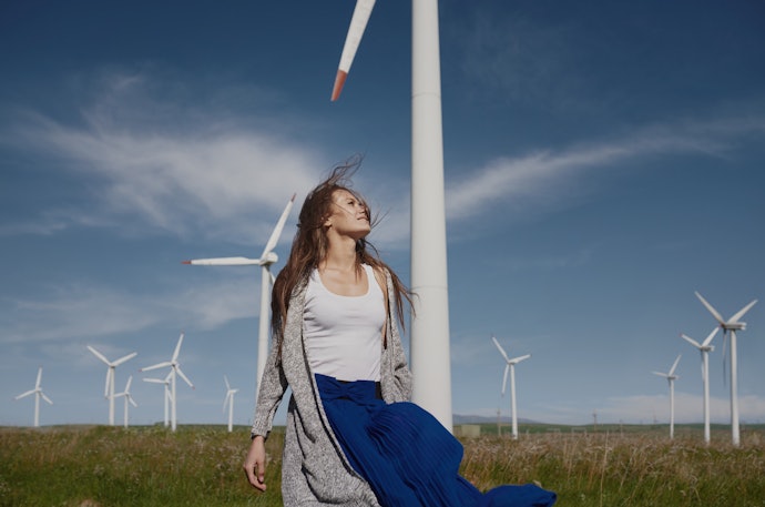 2023年】ロングカーディガンのおすすめ人気ランキング200選 | mybest