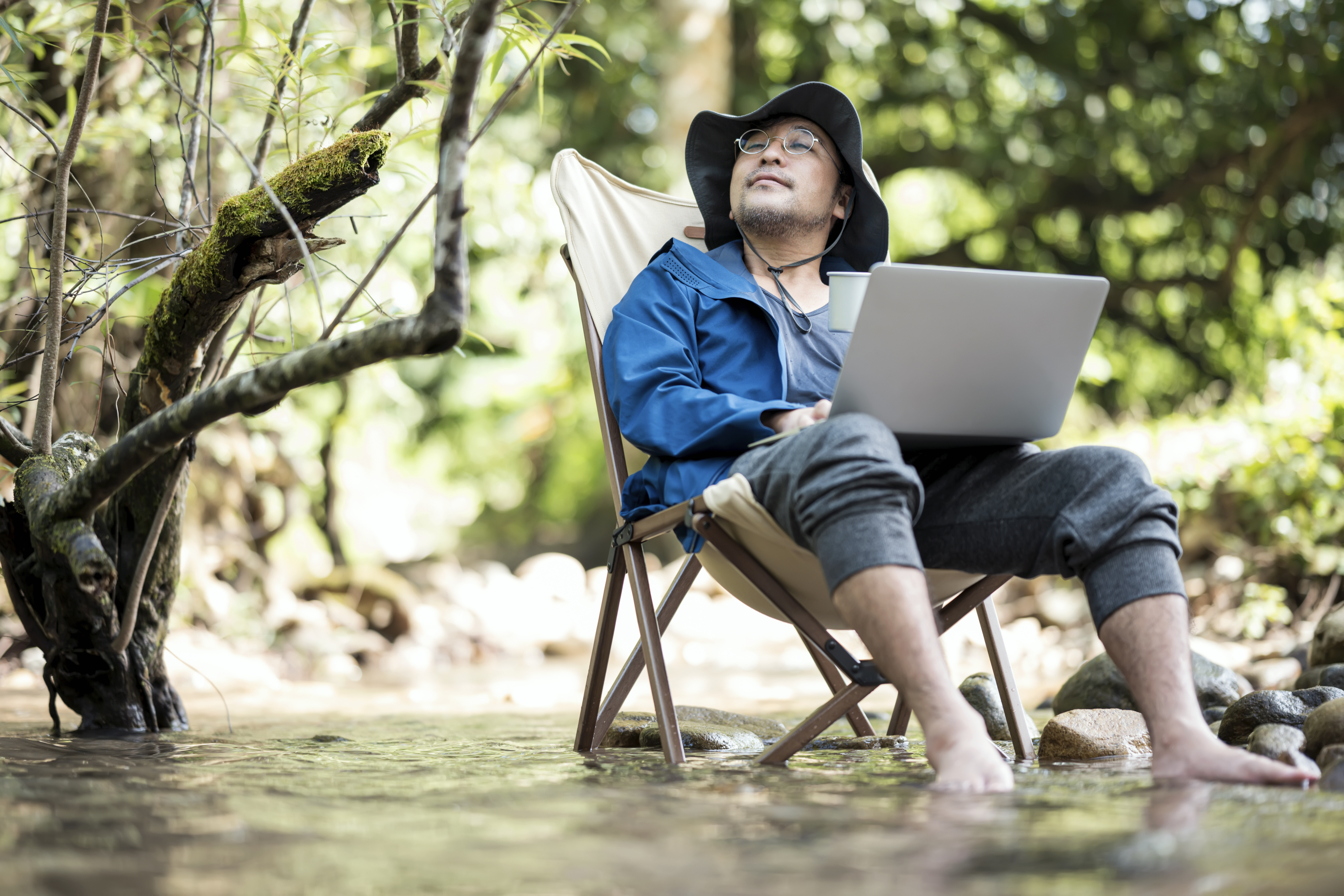 ディーシー ハット 5130j1 Dc Shoe おしゃれ おすすめ ハイキングｕｖカット プレゼント メンズ 人気ブランド 夏 就職 山 帽子 旅行 海 登山 通販 黒 人気絶頂 帽子