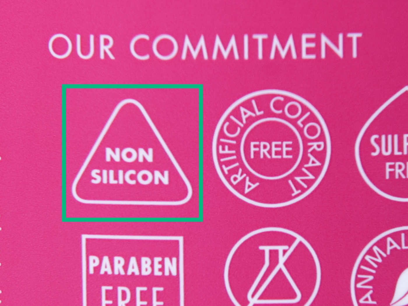 徹底比較 女性育毛シャンプーのおすすめ人気ランキング37選 21年最新版 Mybest