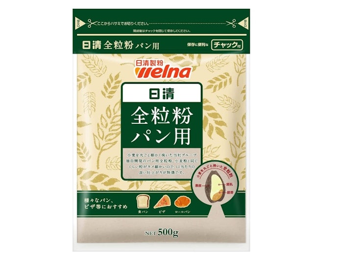 使用頻度に合わせて使い切れる容量をチョイスしよう