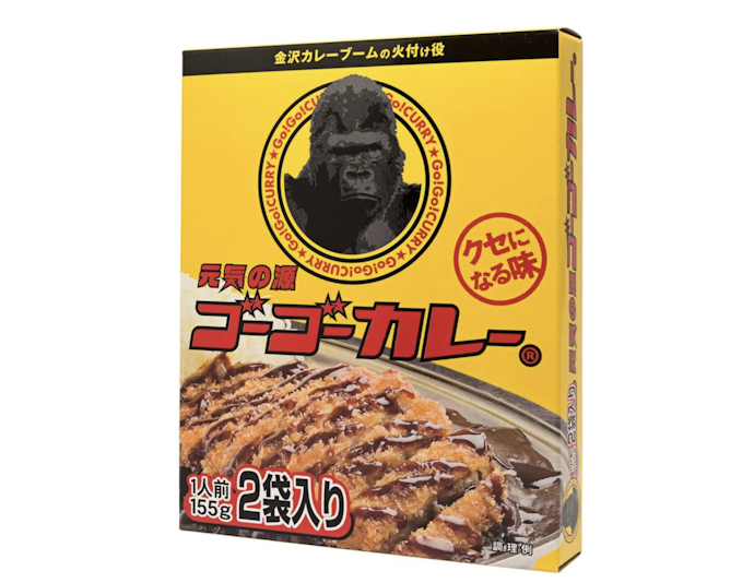 食べやすさを求めるなら、受賞・メディア紹介で実績があるものを