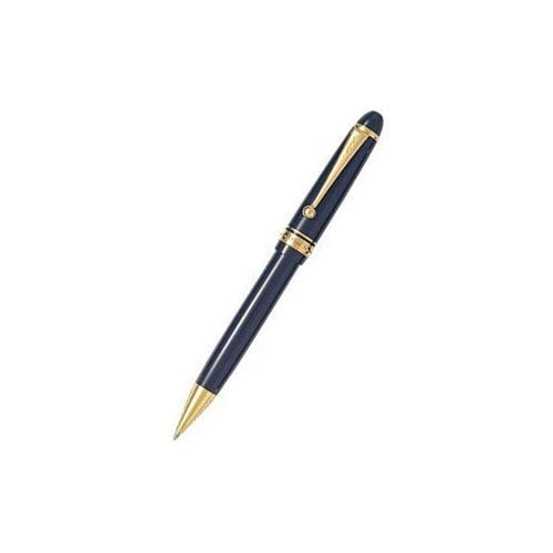 書きやすい!アクロインクを採用したペンに注目