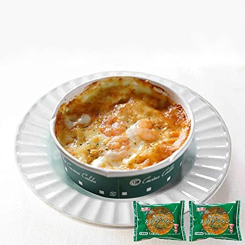食べ方・用途に合ったサイズをチョイス
