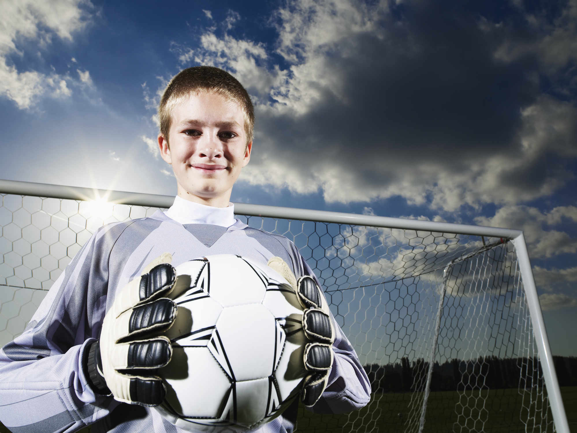 ジュニア用ピステのおすすめ人気ランキング【2025年12月】 | マイベスト