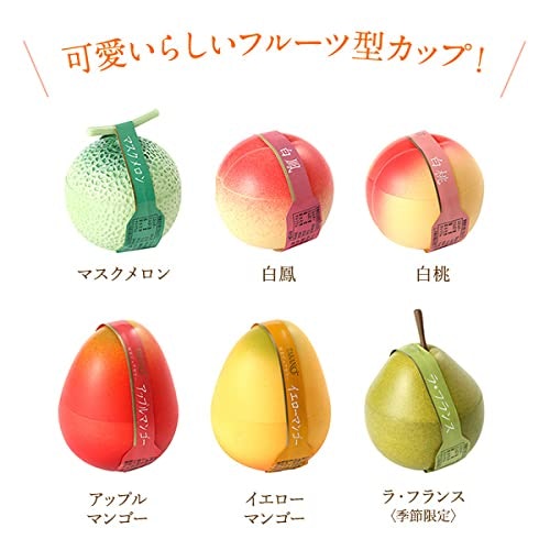 魅力的なデザインにこだわろう
