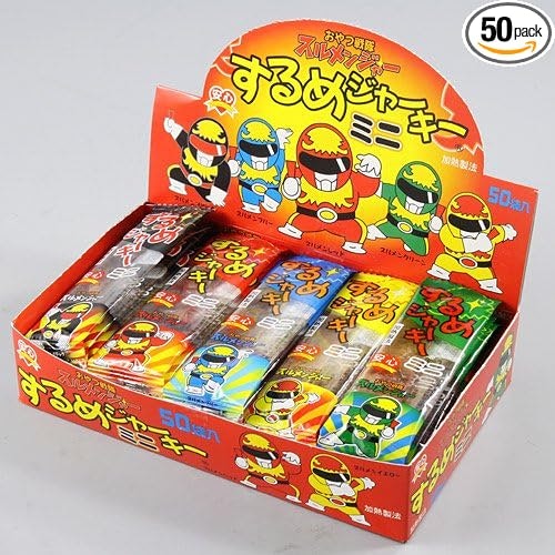 大人買いするなら、1個あたりの値段が安いものを探そう