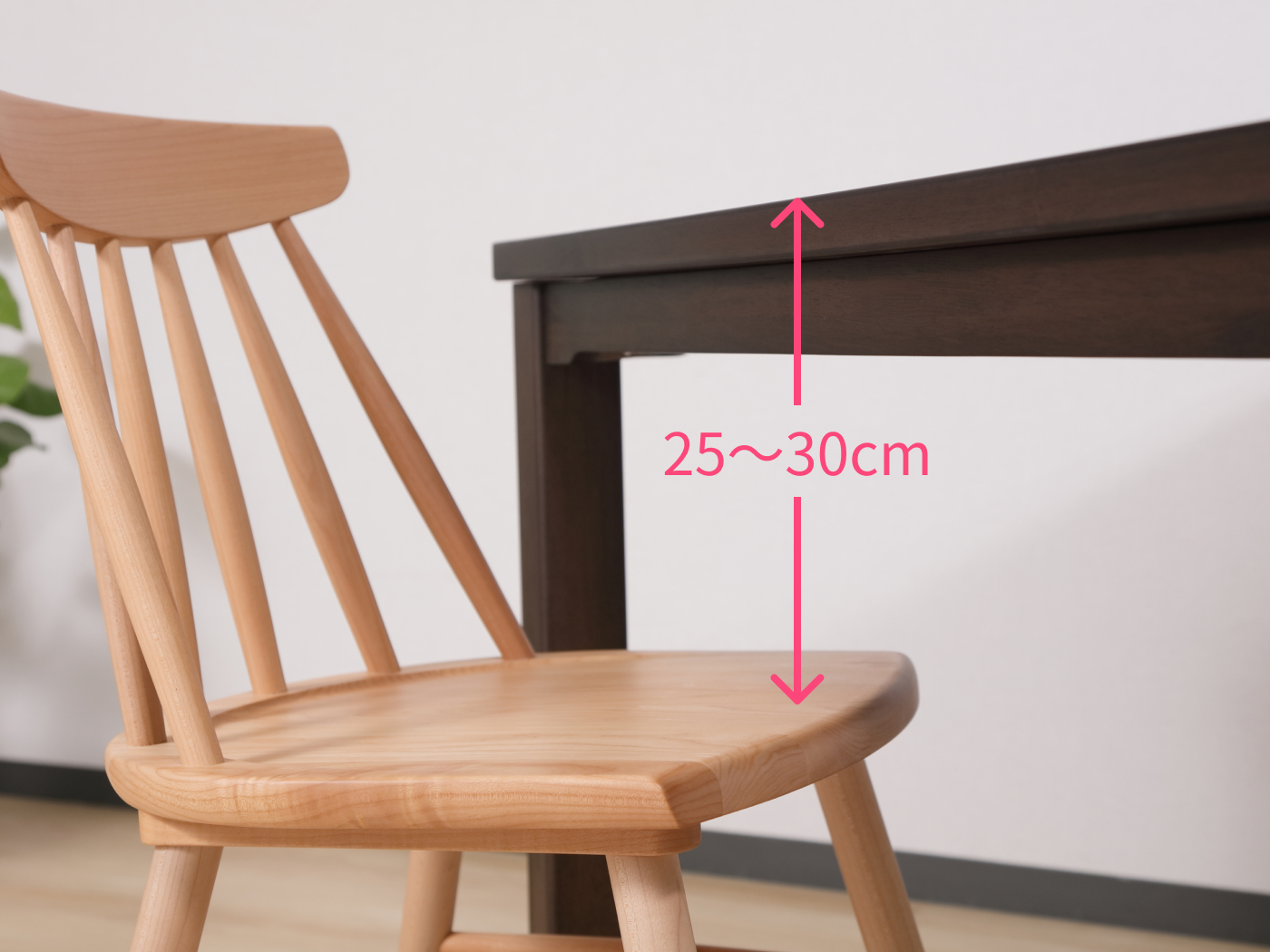 徹底比較 ダイニングこたつのおすすめ人気ランキング6選 Mybest