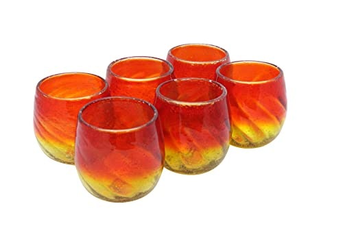 セット商品で統一感を出すのもおすすめ