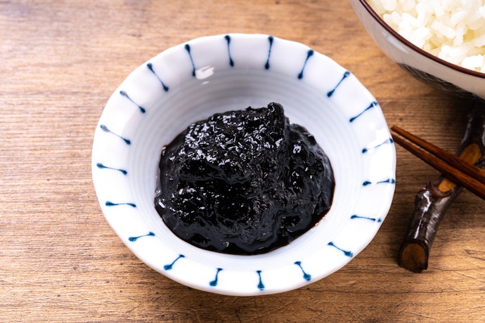 無理せず食べきれるよう、賞味期限や保存方法を確認しておこう