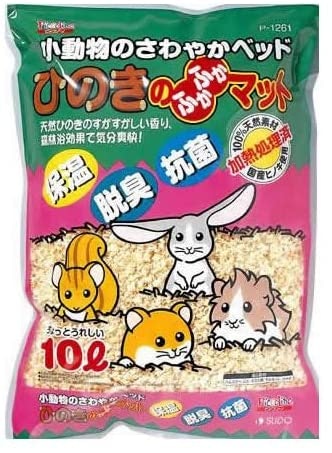 何回交換できる?1パックの内容量もチェックしておこう