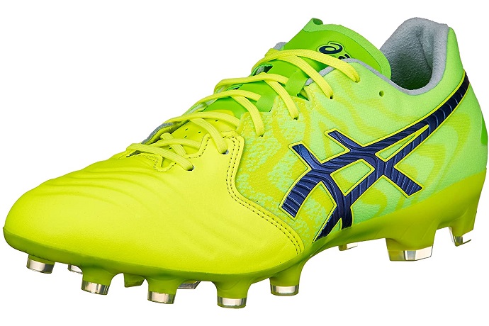 22年 サッカー用スパイクのおすすめ人気ランキング15選 Mybest
