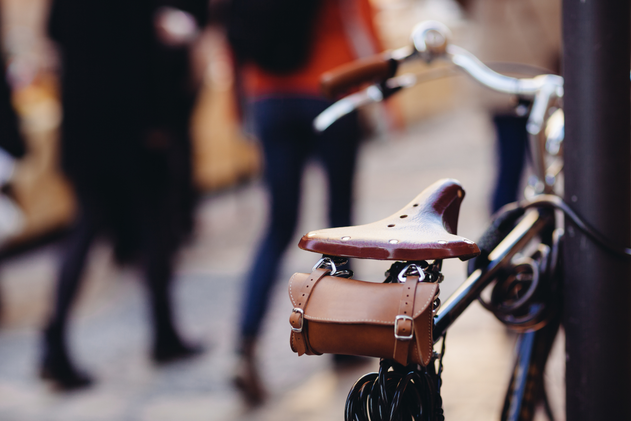 22年 サドルバッグのおすすめ人気ランキング18選 ロードバイク クロスバイクに Mybest