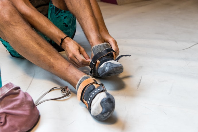 22年 クライミング ボルダリングシューズのおすすめ人気ランキング22選 Mybest 22年 クライミング ボルダリングシューズのおすすめ人気ランキング22選 Mybest