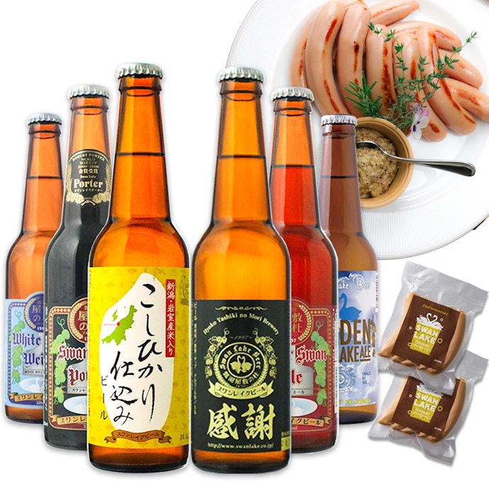 缶?瓶?容器の種類にも注目しよう