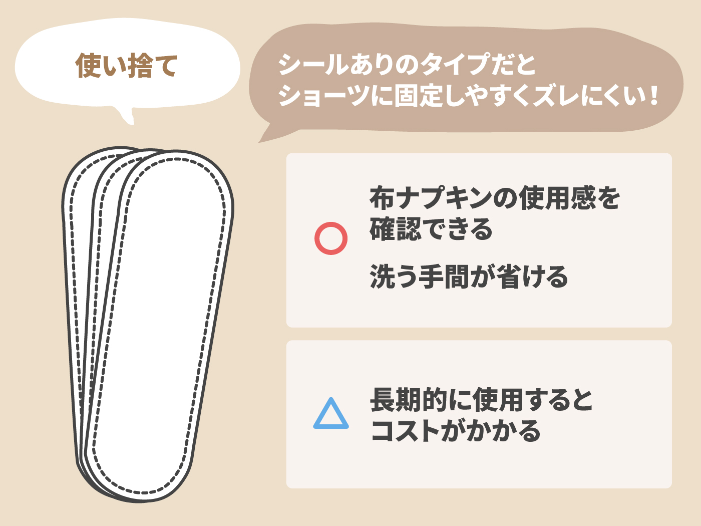 2022年】布ナプキンのおすすめ人気ランキング20選 | mybest 2022年】布ナプキンのおすすめ人気ランキング20選 | mybest