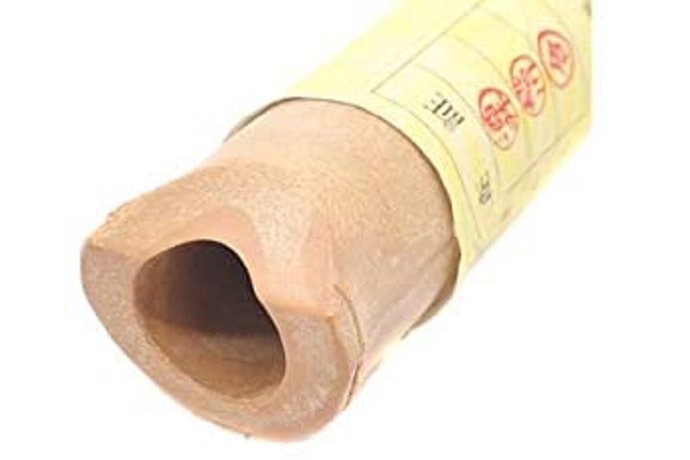 歌口もしっかりチェック!