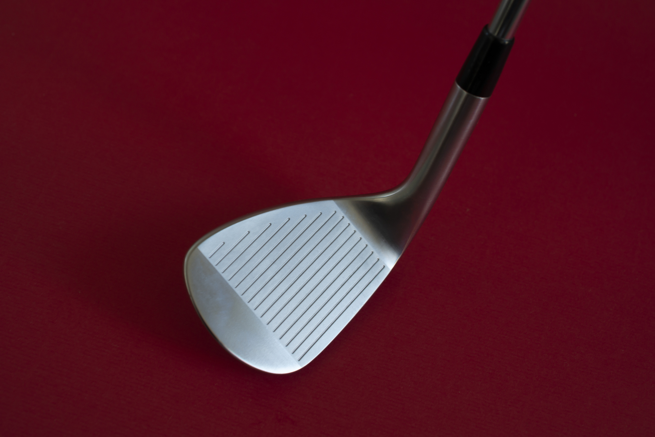 22年 初心者向けウェッジのおすすめ人気ランキング19選 Mybest