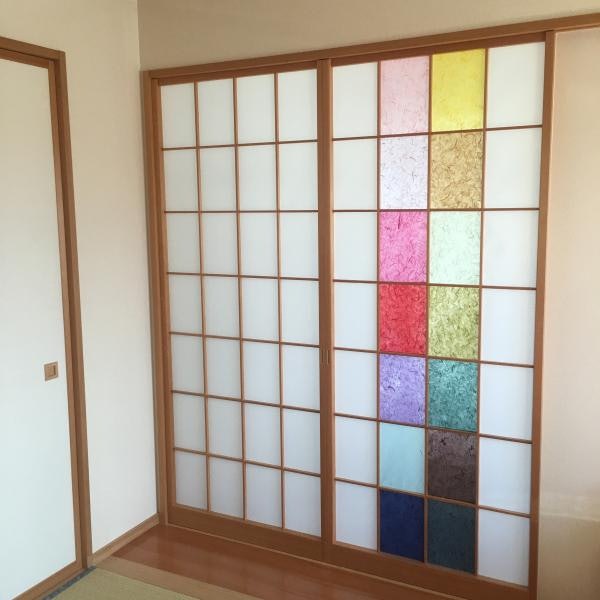好みの部屋の雰囲気に合うデザインを選ぼう