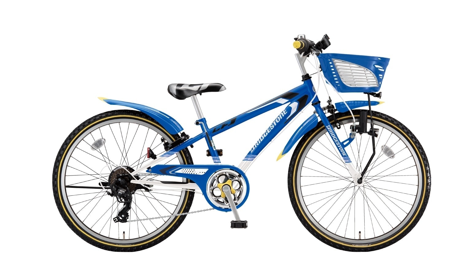 22インチの子ども用自転車のおすすめ人気ランキング【2026年2月