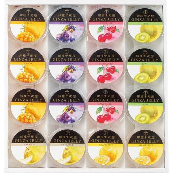 高級☆ロイヤルゼリー まとめ買い格安にします。