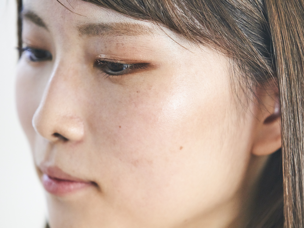 徹底比較 代におすすめのbbクリーム人気ランキング35選 年最新版 Mybest