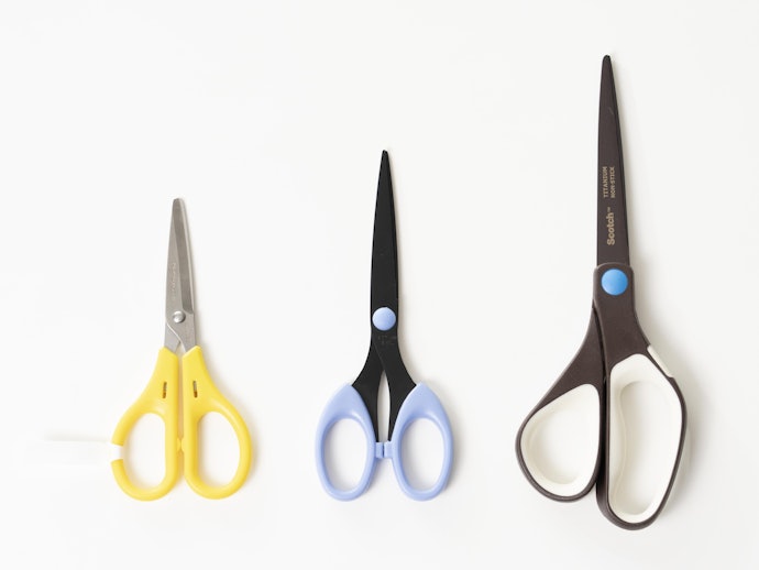 22年 おしゃれなハサミのおすすめ人気ランキング25選 Mybest 22年 おしゃれなハサミのおすすめ人気ランキング25選 Mybest