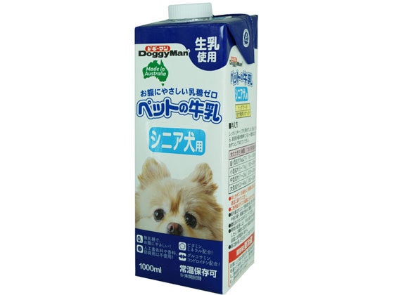 水分補給には水分量の多いおやつが便利