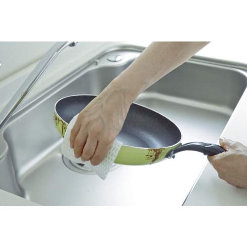 用途に合ったサイズを選ぼう