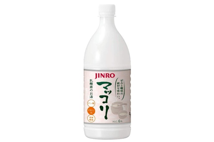 飲むシーンに合わせてサイズを選択しよう
