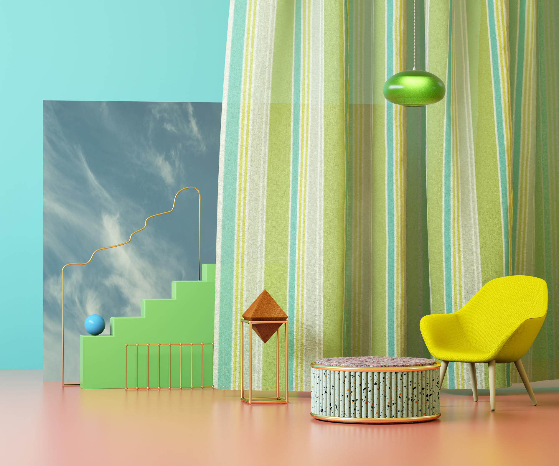 22年 緑のカーテンのおすすめ人気ランキング38選 Mybest