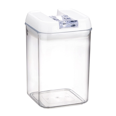 22年 小麦粉保存容器のおすすめ人気ランキング0選 Mybest