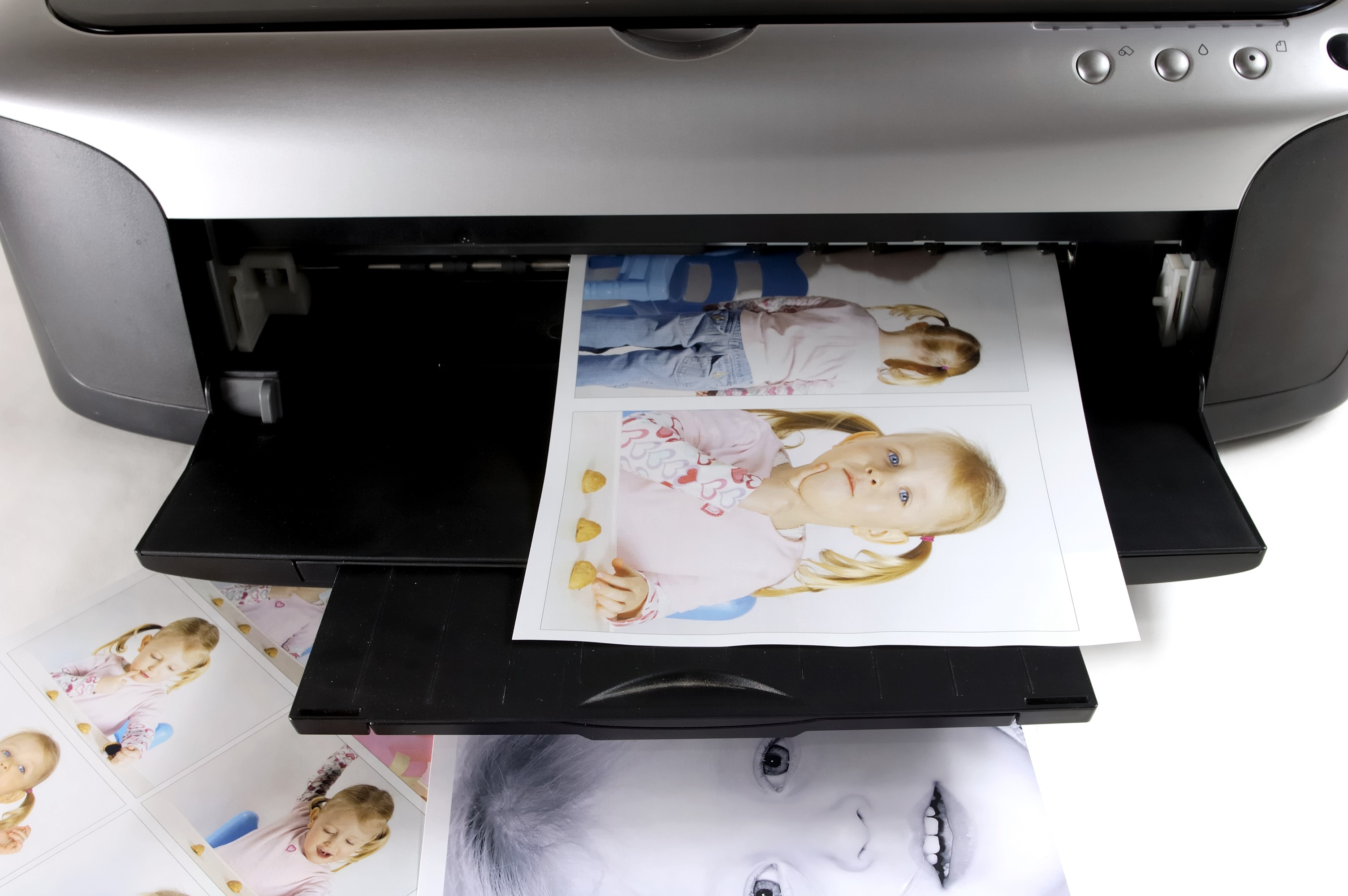 新製品情報も満載 EPSON 写真用紙 光沢 反光材 ロールタイプ セット