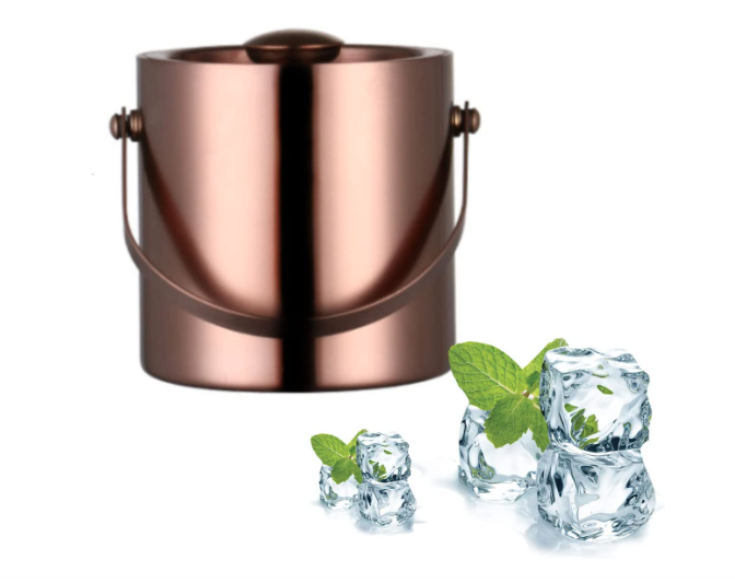 アイスペールのおすすめ人気ランキング【2026年2月】 | マイベスト