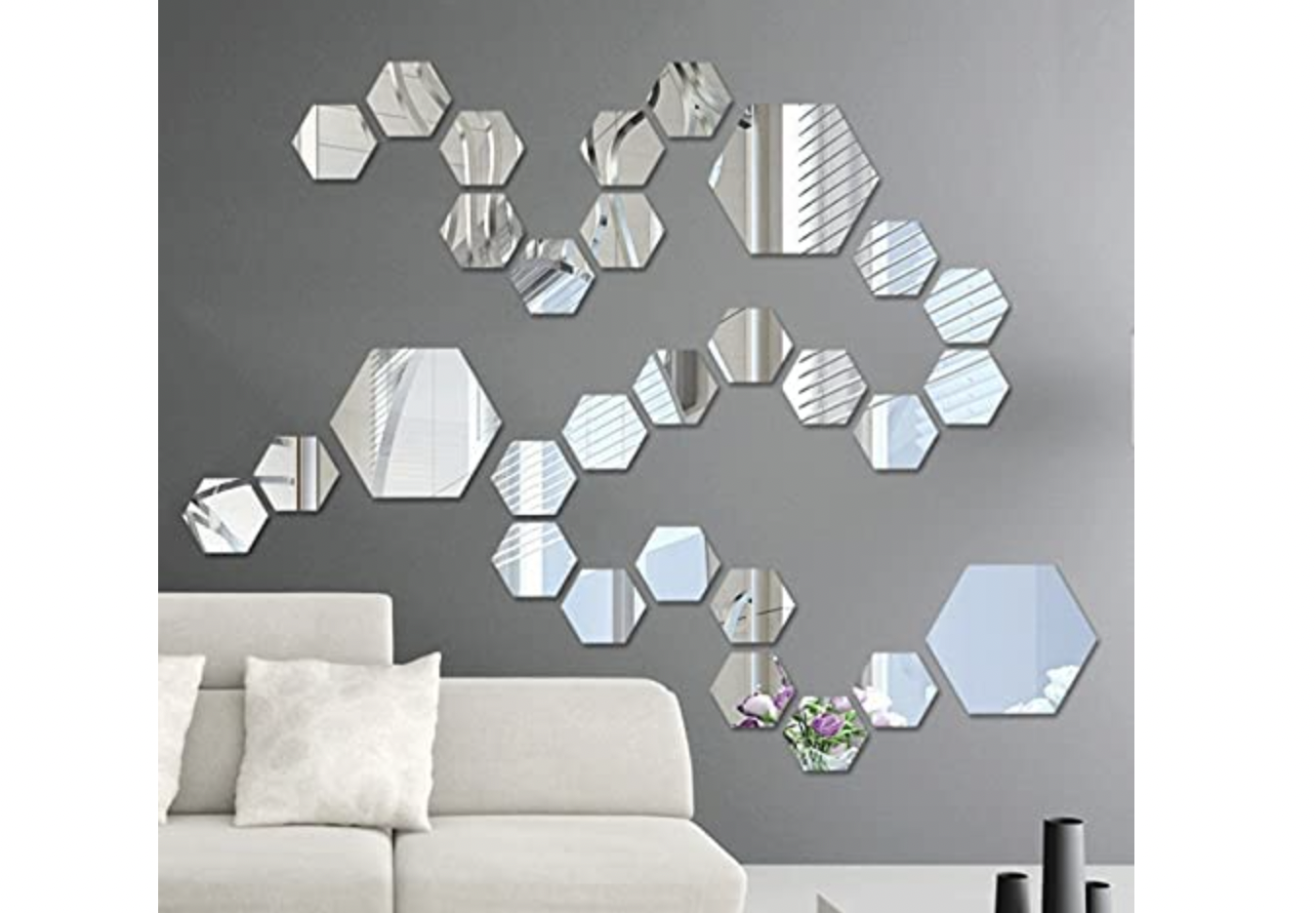 22年 シールミラーのおすすめ人気ランキング選 Mybest