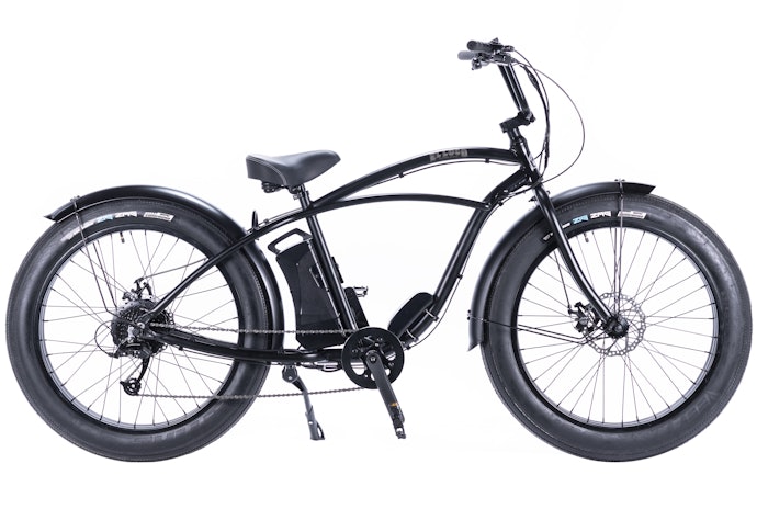 ビーチクルーザーのおすすめ人気ランキング【2025年11月】 | マイベスト ビーチクルーザーのおすすめ人気ランキング【2025年11月】 | マイベスト