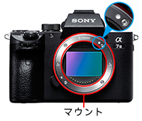 ソニーの広角レンズのおすすめ人気ランキング【2025年10月