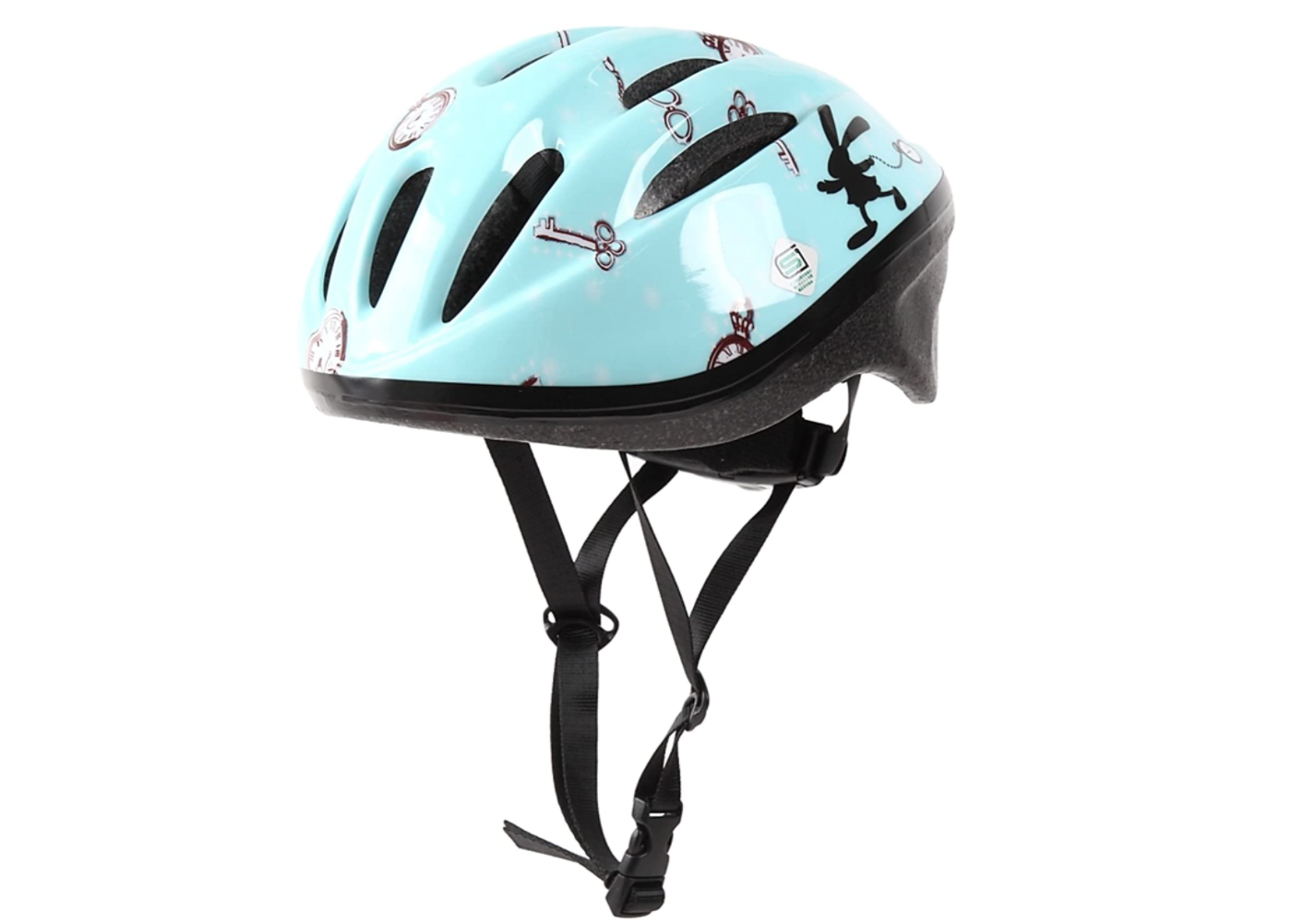 22年 子供用自転車ヘルメットのおすすめ人気ランキング15選 Mybest