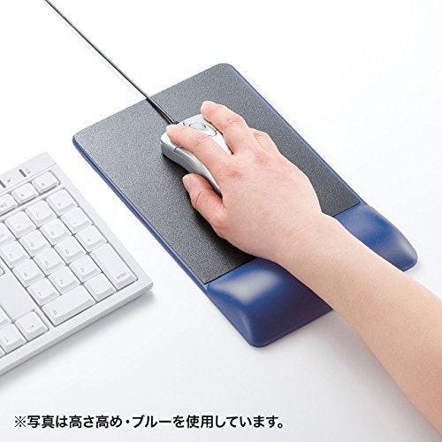 衛生的に使いたいなら水洗いできるものを選ぼう