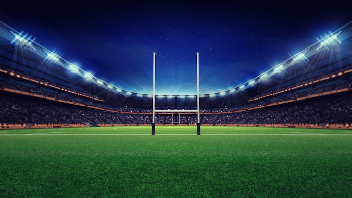 試合用なら「World Rugby」認証の商品を