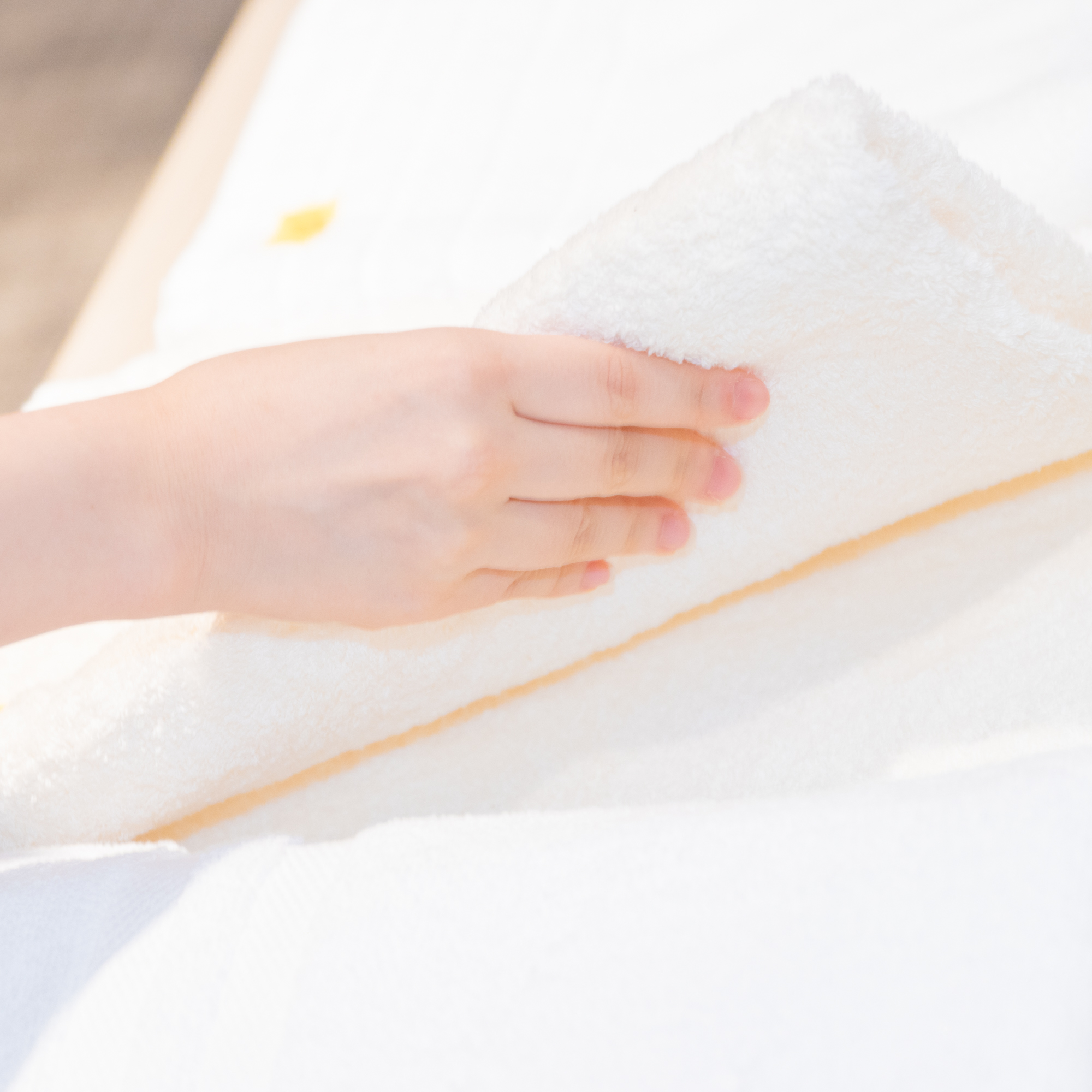 22年 安いバスタオルのおすすめ人気ランキング10選 徹底比較 Mybest