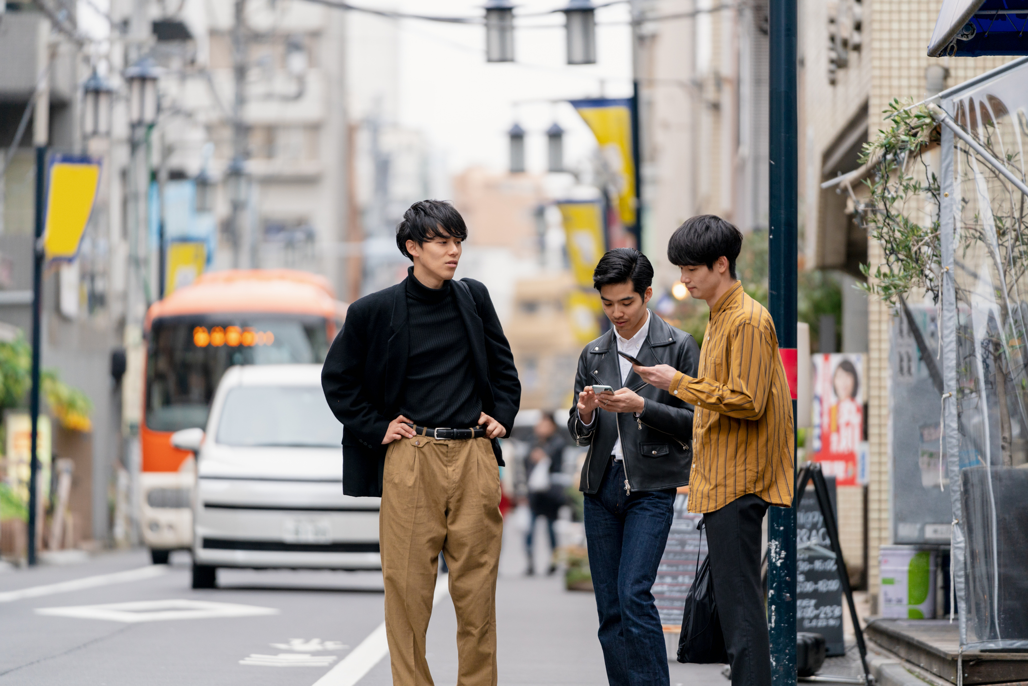 22年 東京都内スポーツカフェ スポーツバーのおすすめ人気ランキング選 Mybest
