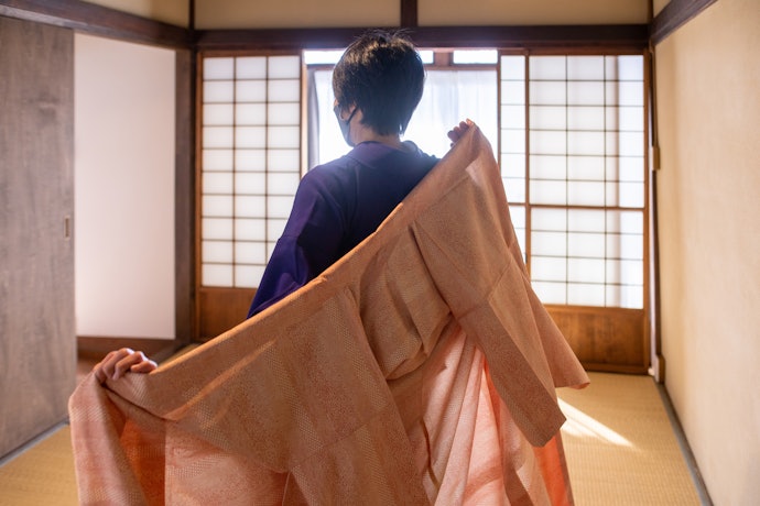 特典にも注目!体験レッスンからはじめよう