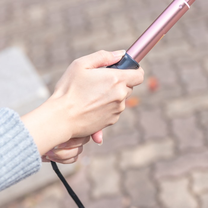 21年 長い自撮り棒のおすすめ人気ランキング8選 徹底比較 Mybest