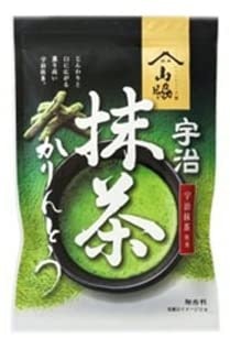 抹茶の産地にもこだわってみよう
