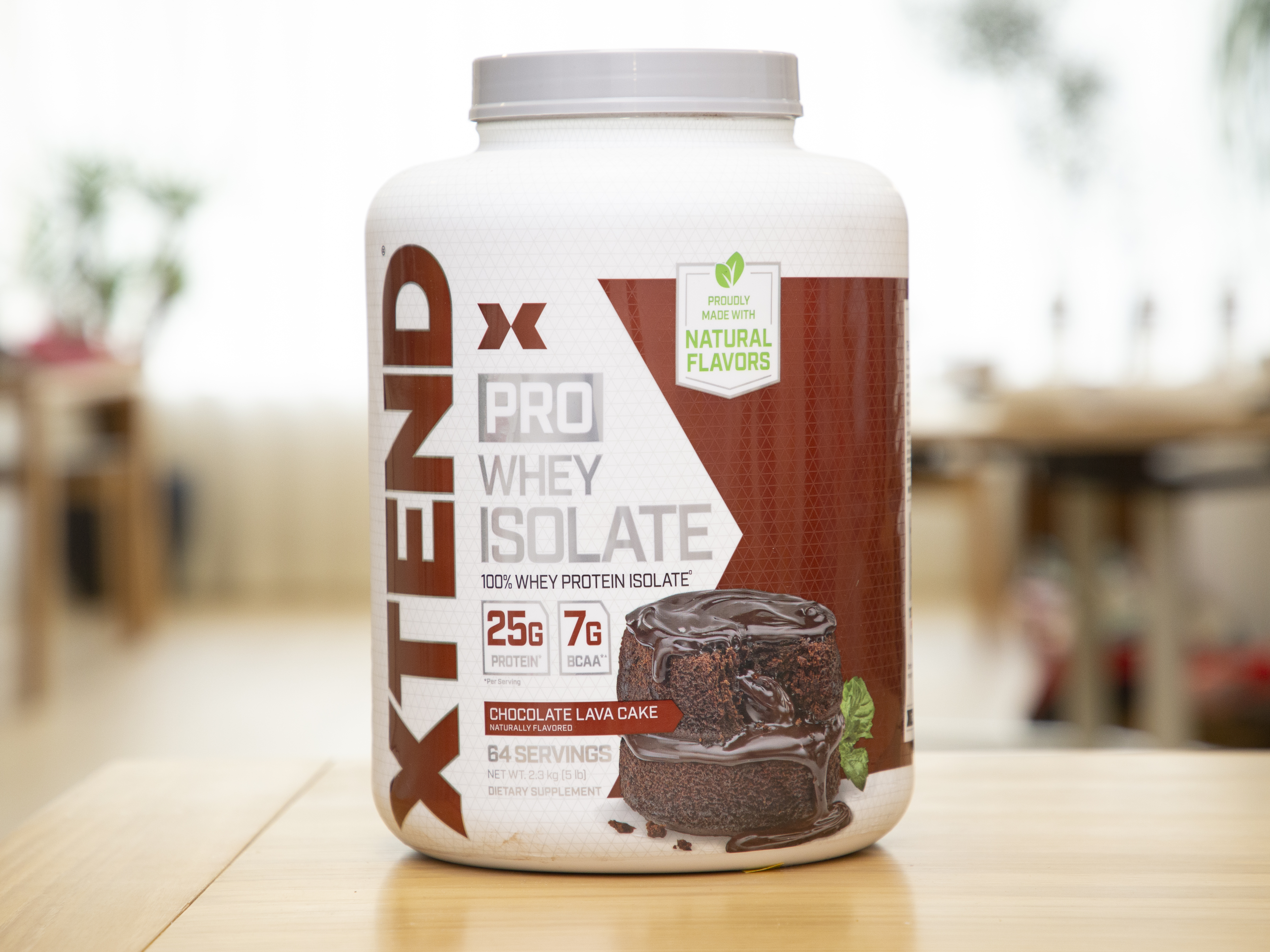 21年 海外製プロテインのおすすめ人気ランキング10選 徹底比較 Mybest